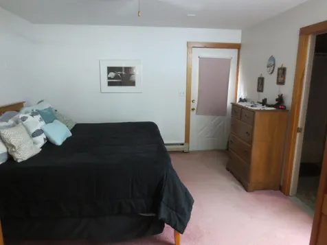 2154 Route 302 Lisbon NH 03585