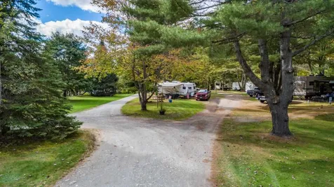 2154 Route 302 Lisbon NH 03585