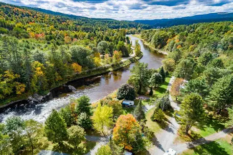 2154 Route 302 Lisbon NH 03585