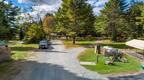 2154 Route 302 Lisbon NH 03585