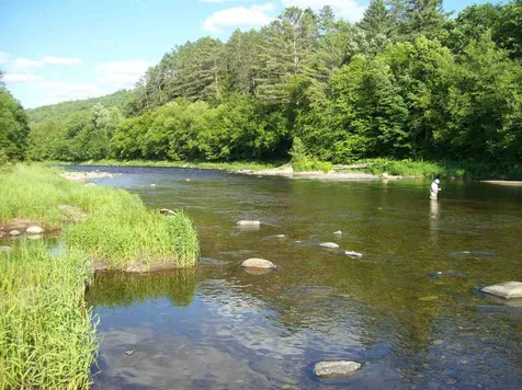 2154 Route 302 Lisbon NH 03585