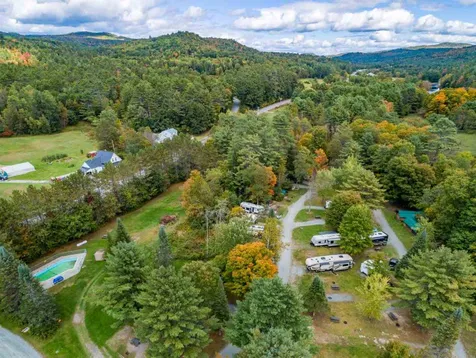 2154 Route 302 Lisbon NH 03585