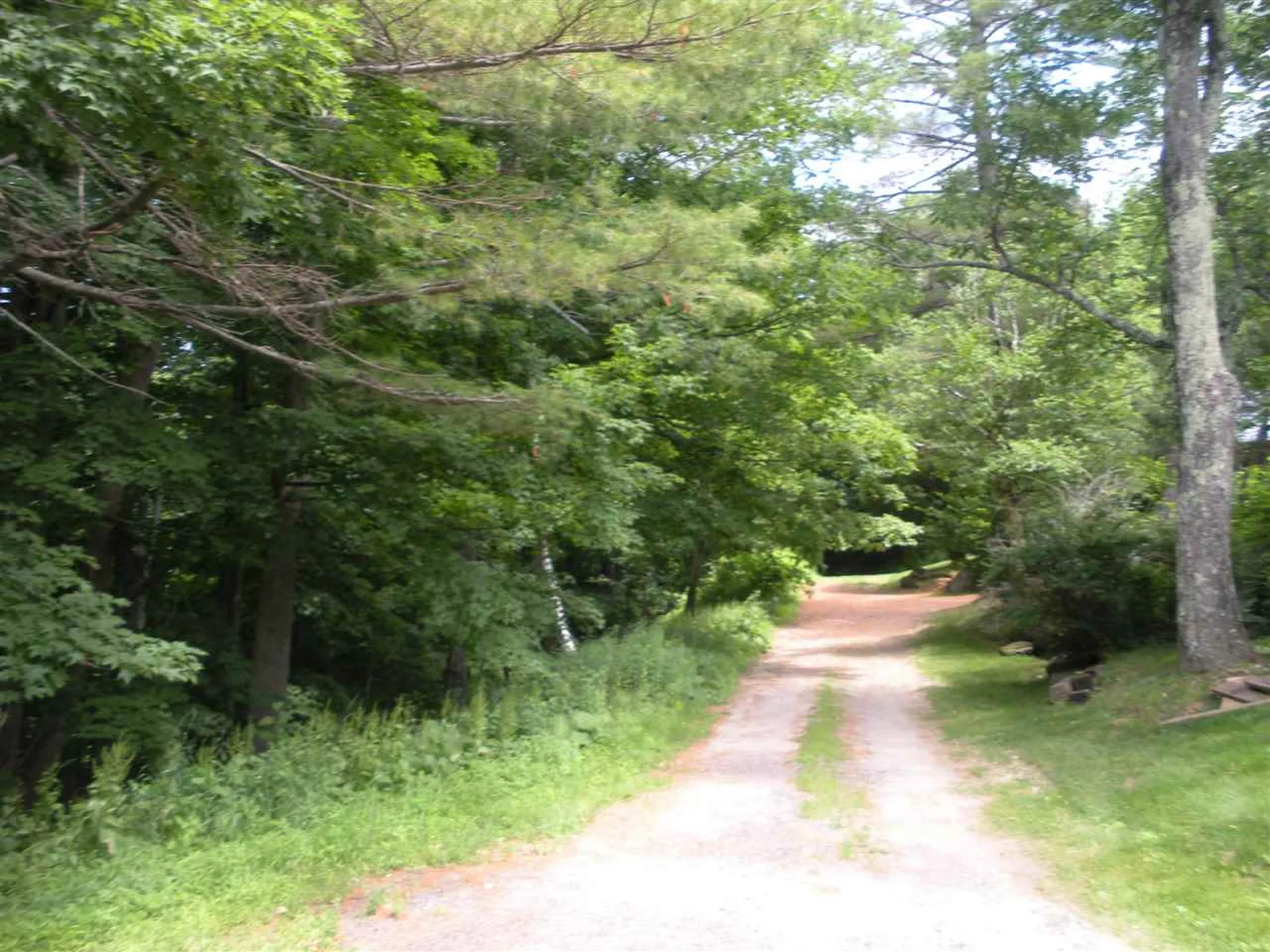00 Okemo Heights Ludlow VT 05149