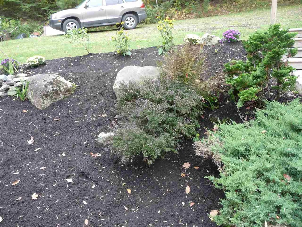 2686 Elmore Pond Road Wolcott VT 05680