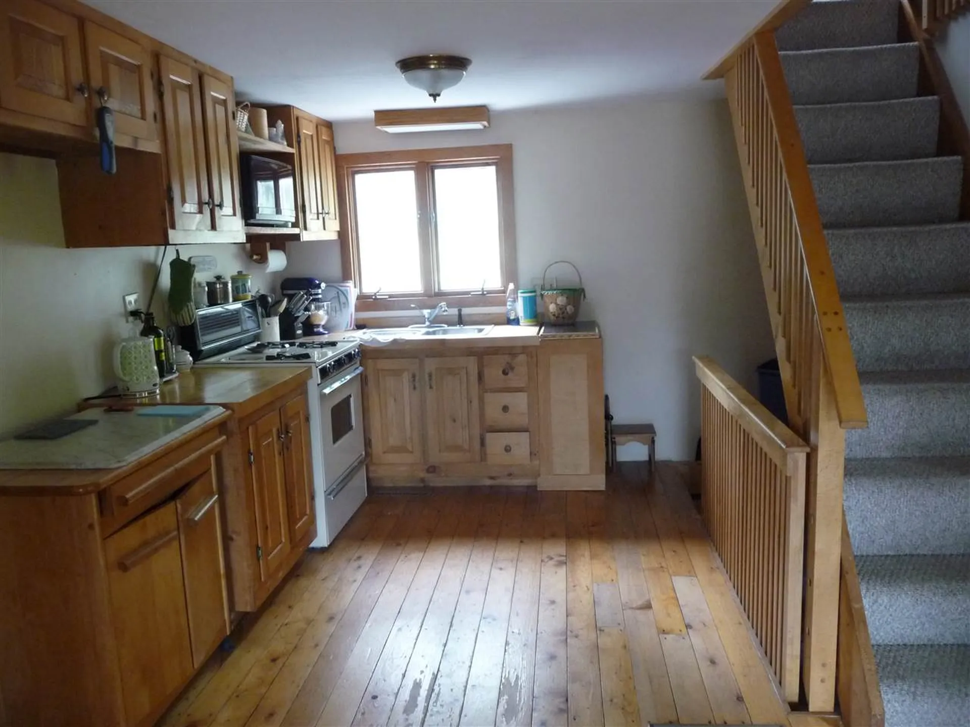 2686 Elmore Pond Road Wolcott VT 05680