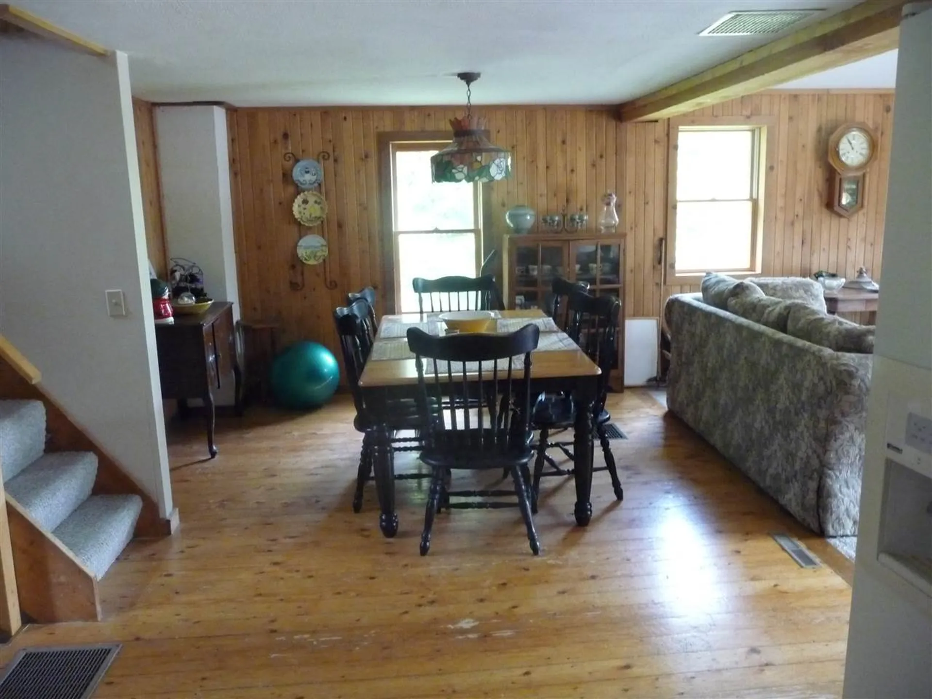 2686 Elmore Pond Road Wolcott VT 05680