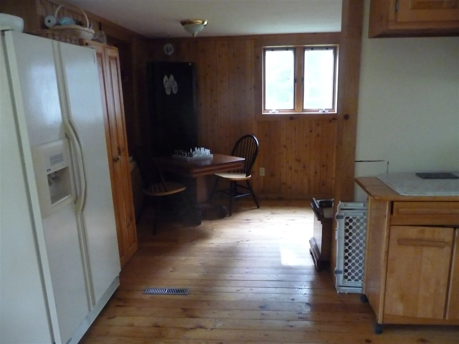 2686 Elmore Pond Road Wolcott VT 05680