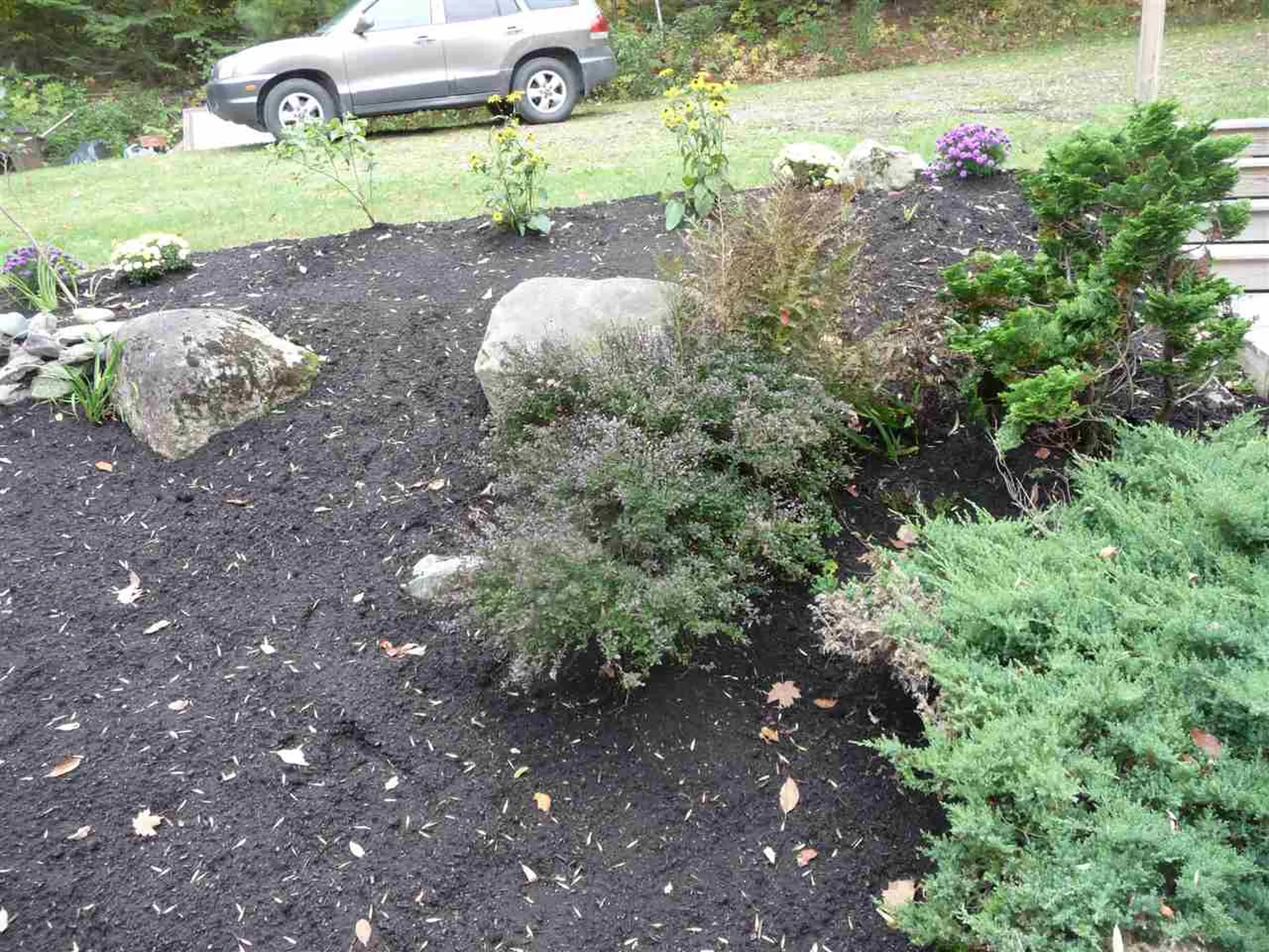 2686 Elmore Pond Road Wolcott VT 05680