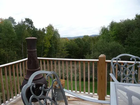 2686 Elmore Pond Road Wolcott VT 05680