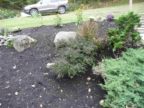2686 Elmore Pond Road Wolcott VT 05680