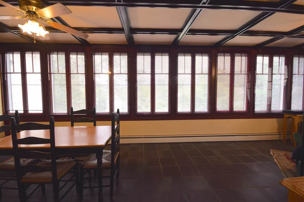189 South Main Street Richford VT 05476