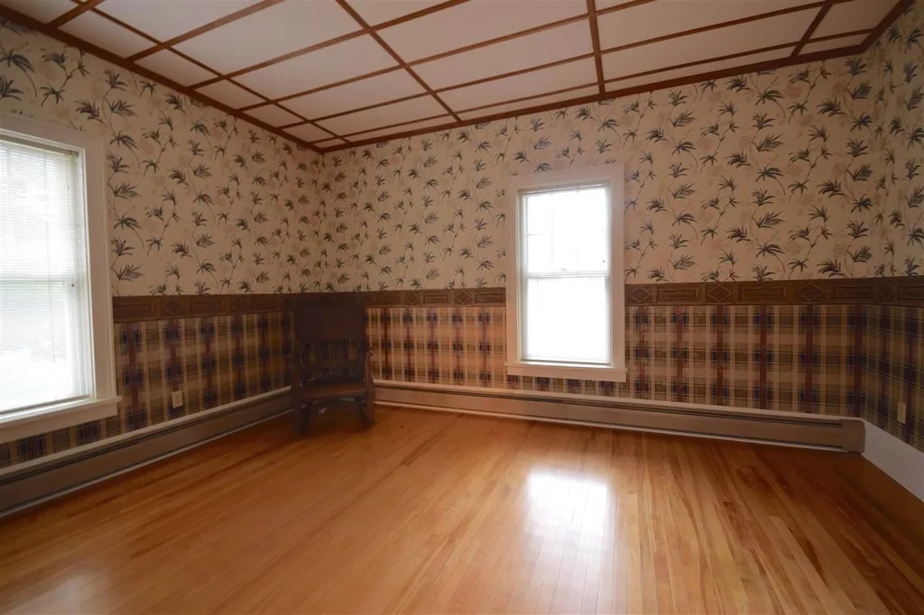 189 South Main Street Richford VT 05476