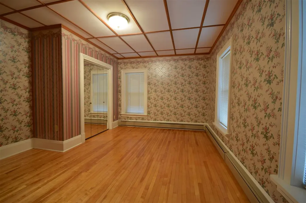 189 South Main Street Richford VT 05476
