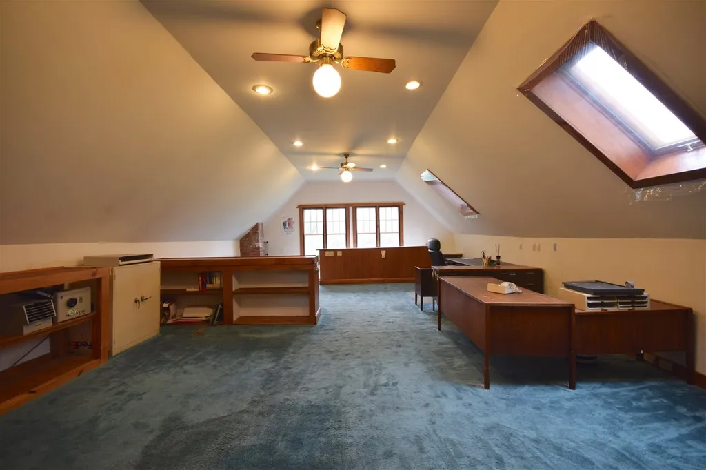 189 South Main Street Richford VT 05476