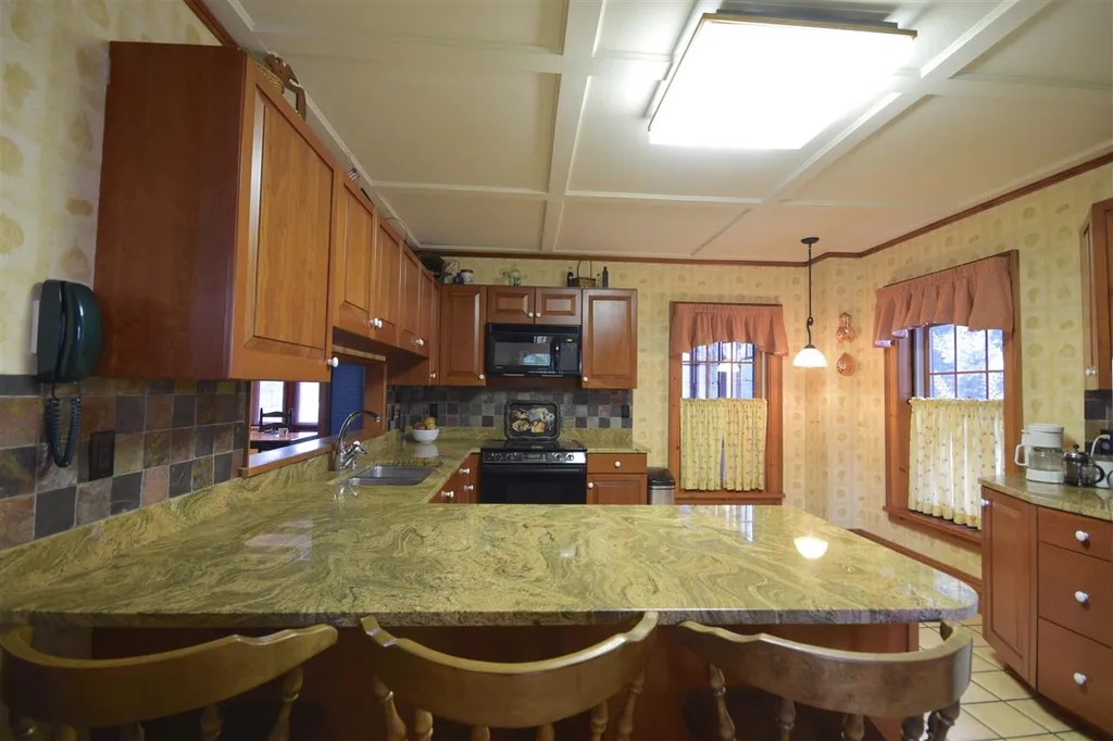 189 South Main Street Richford VT 05476