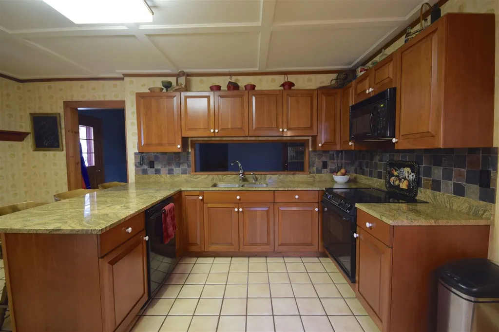 189 South Main Street Richford VT 05476