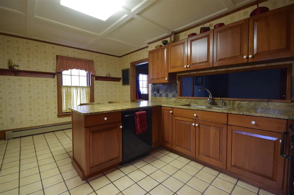 189 South Main Street Richford VT 05476