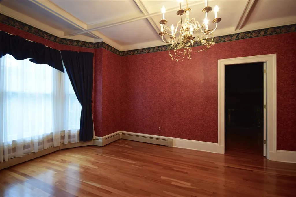 189 South Main Street Richford VT 05476