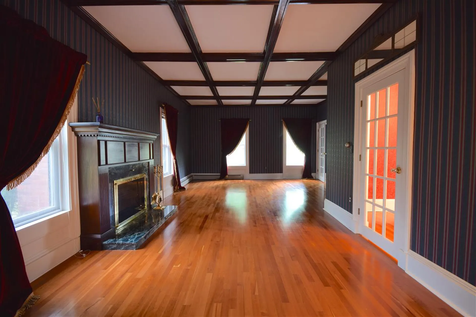 189 South Main Street Richford VT 05476