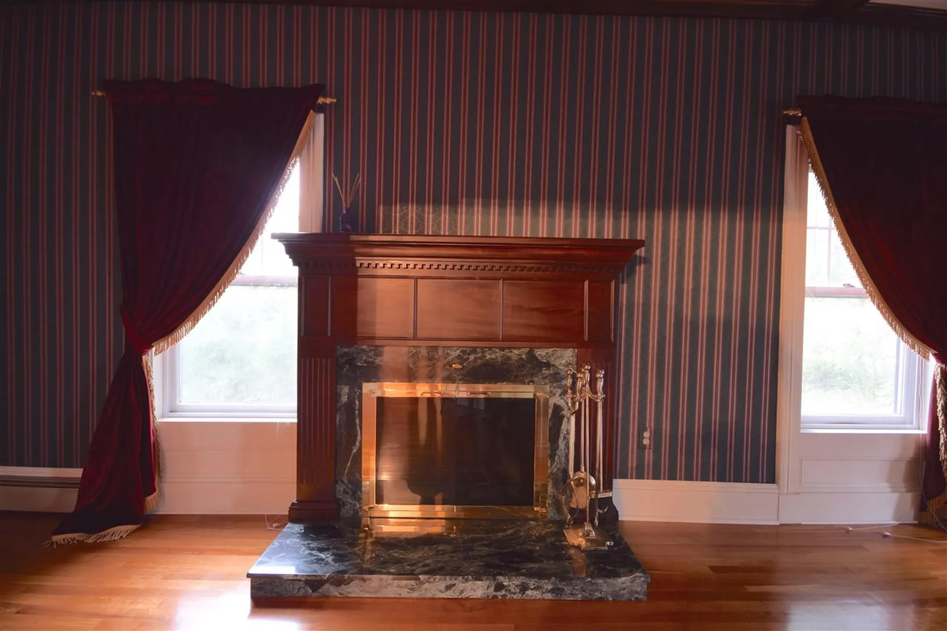 189 South Main Street Richford VT 05476