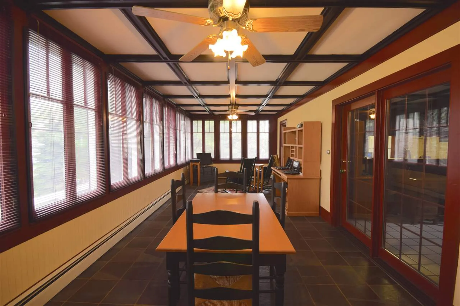 189 South Main Street Richford VT 05476