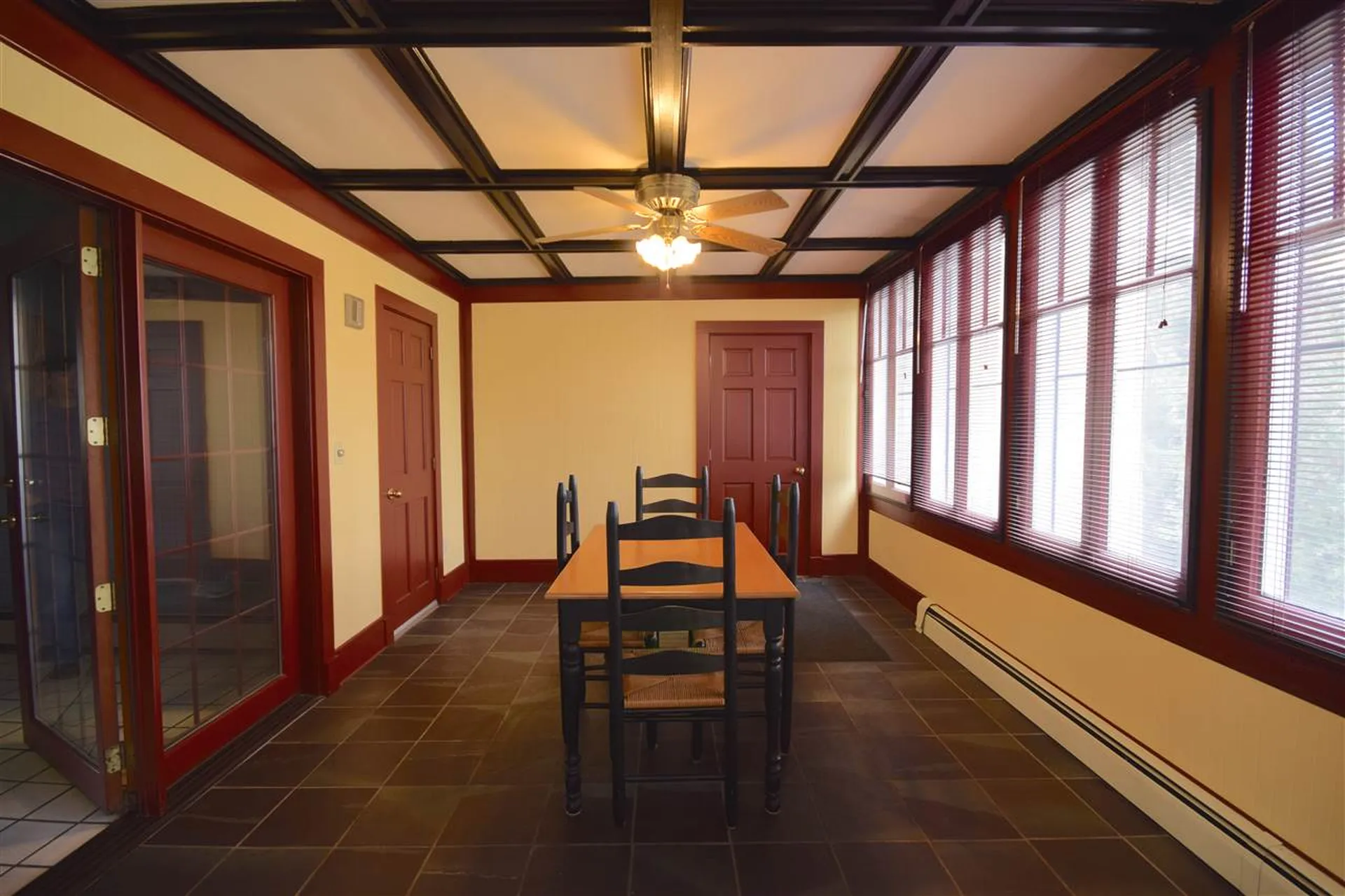 189 South Main Street Richford VT 05476