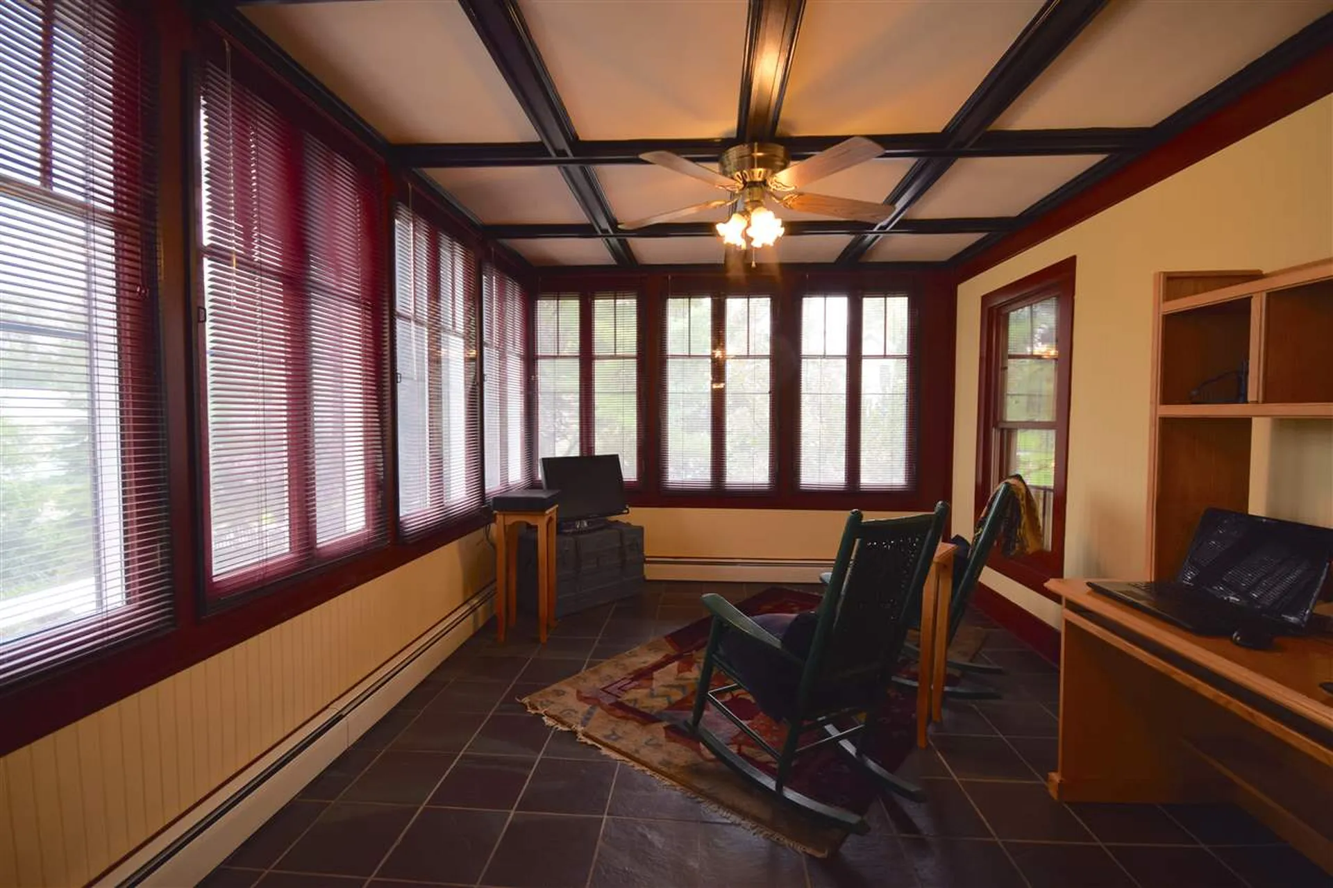 189 South Main Street Richford VT 05476
