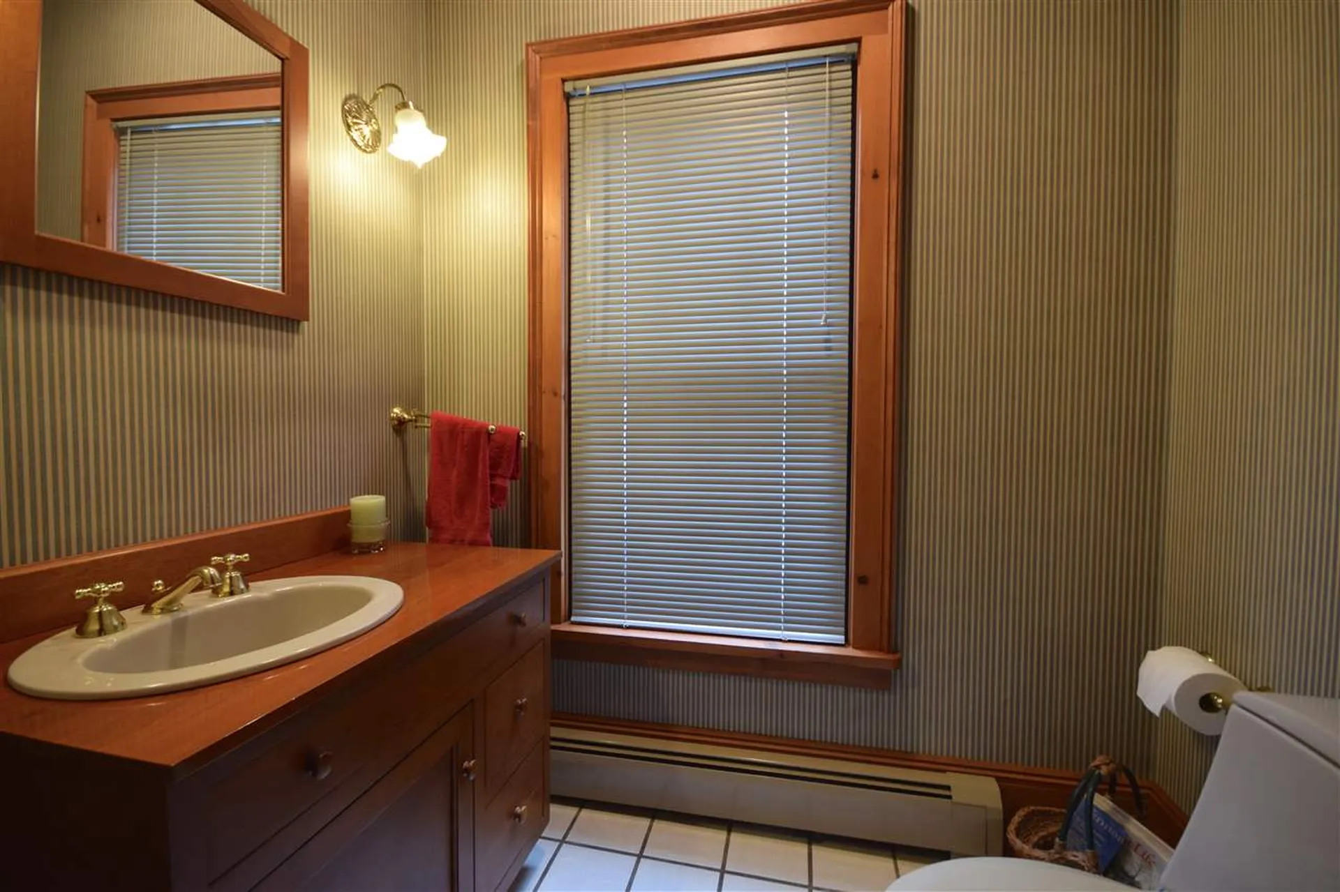 189 South Main Street Richford VT 05476
