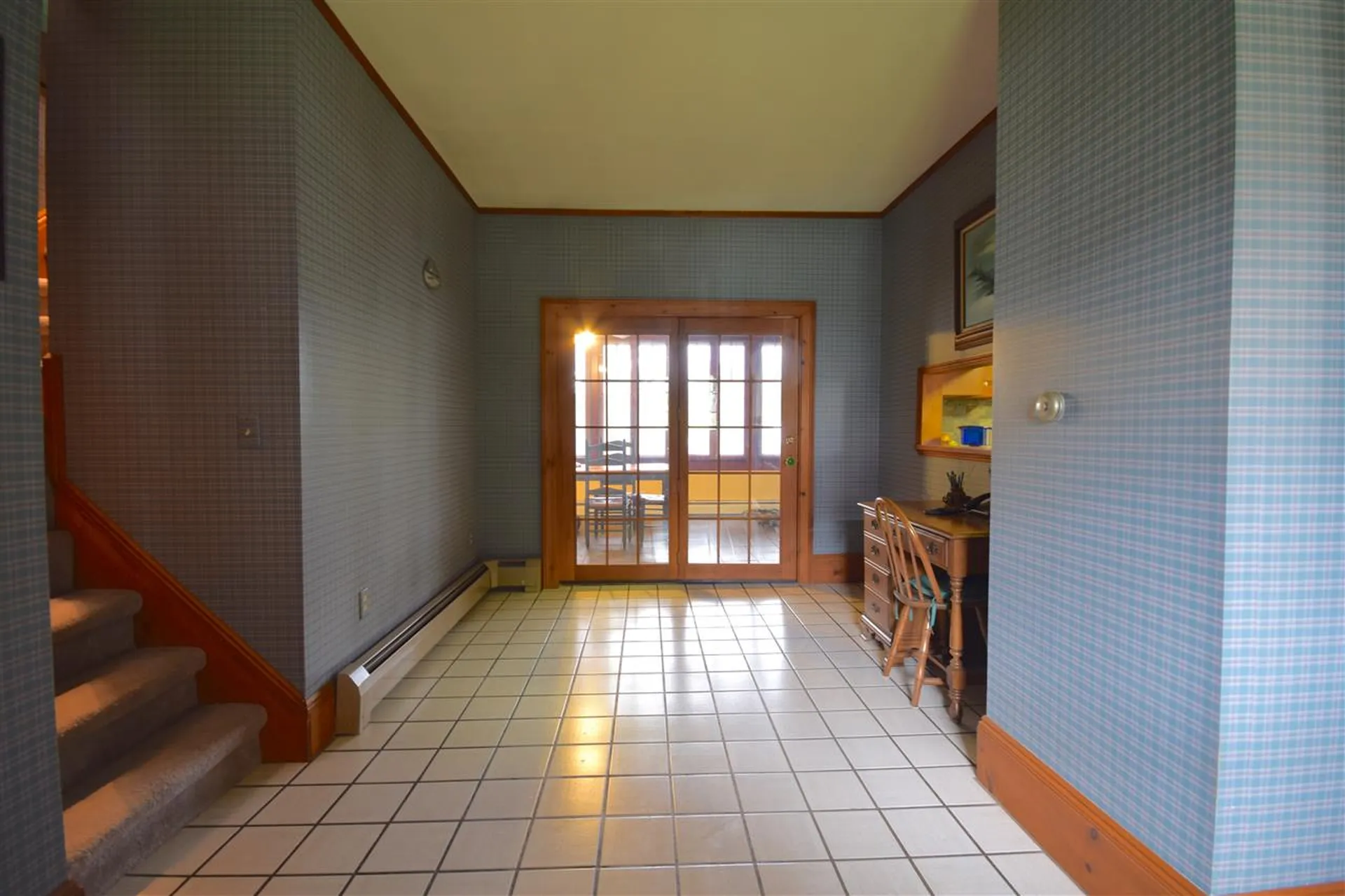 189 South Main Street Richford VT 05476