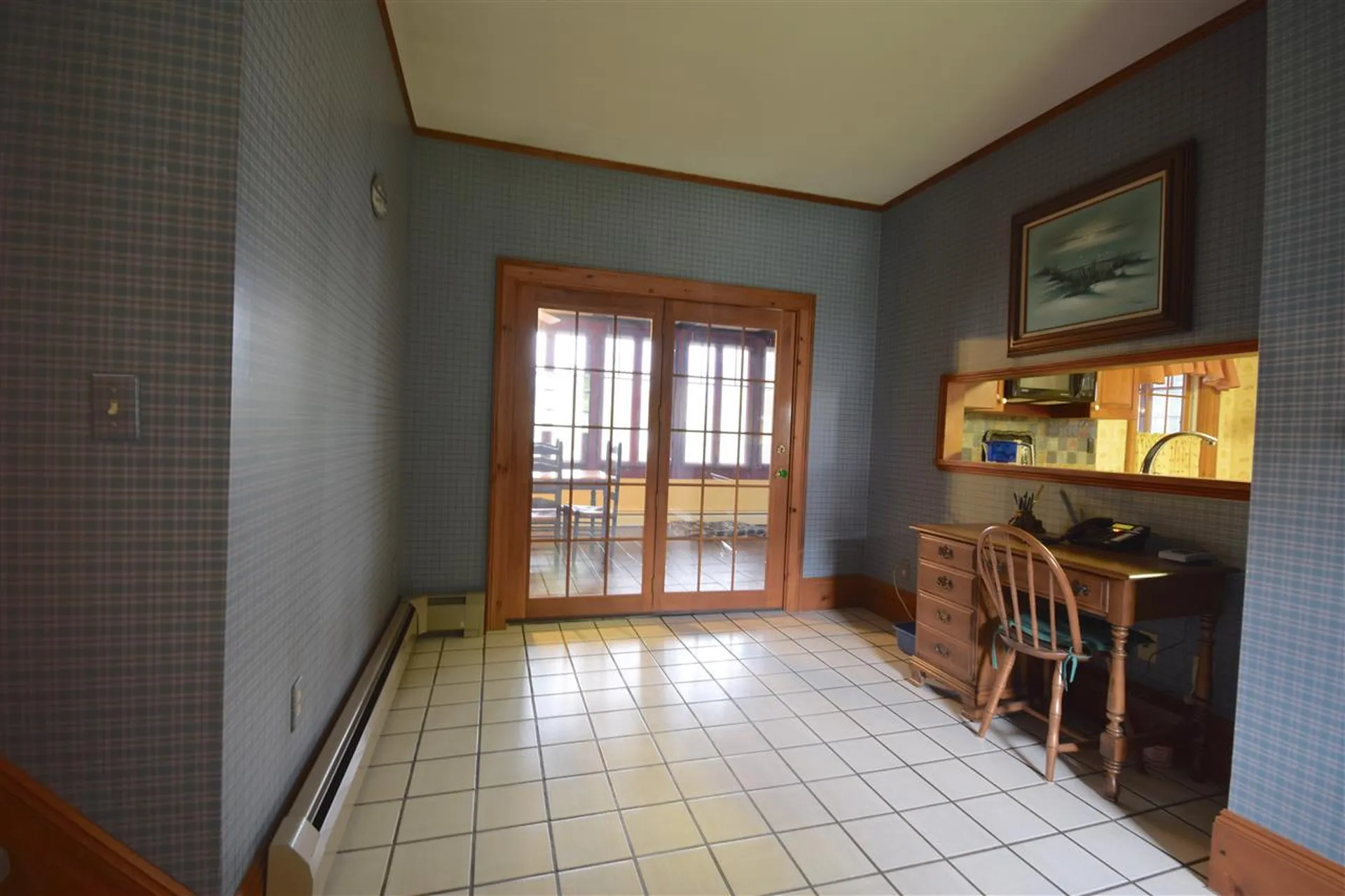 189 South Main Street Richford VT 05476