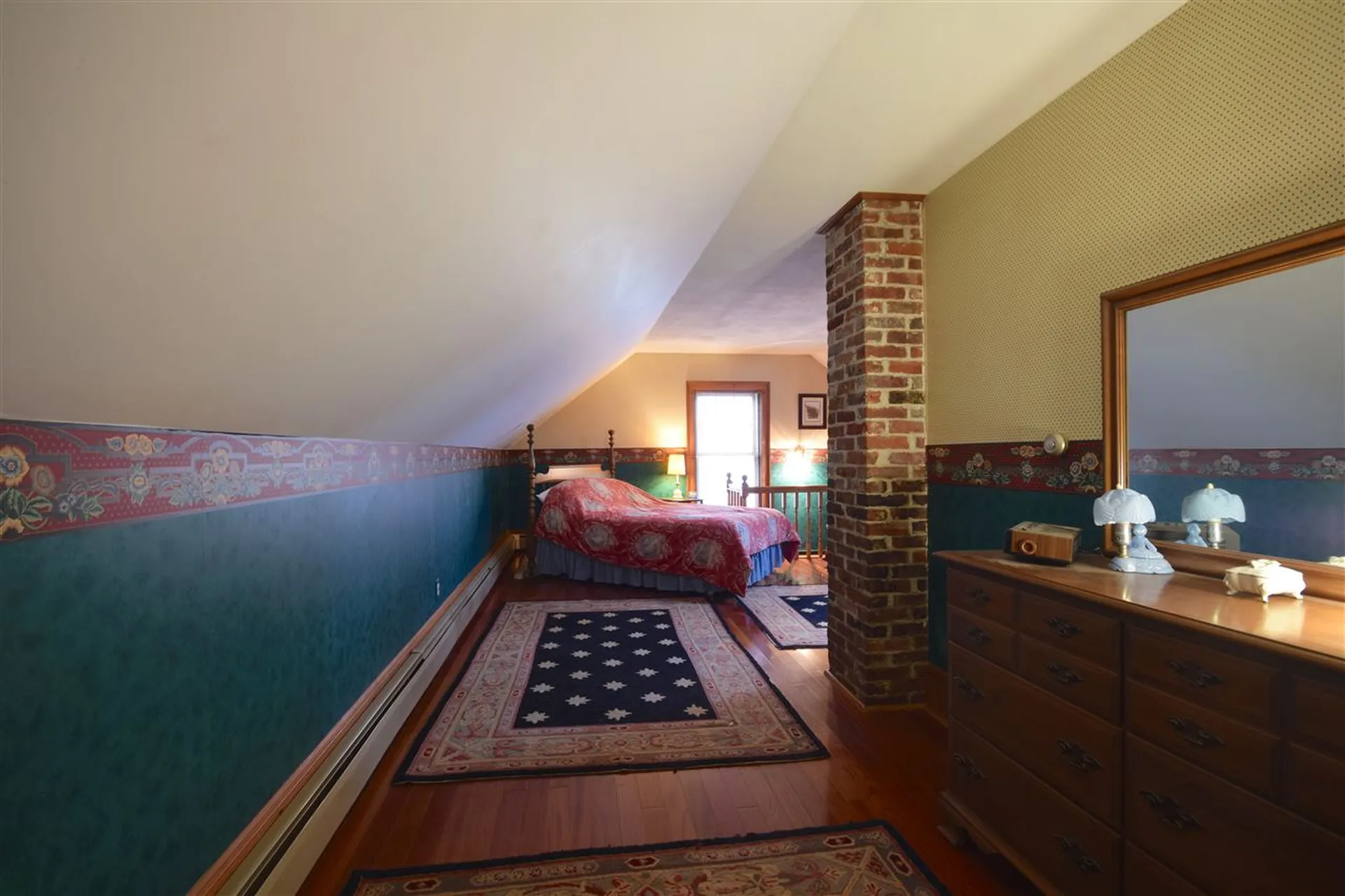 189 South Main Street Richford VT 05476