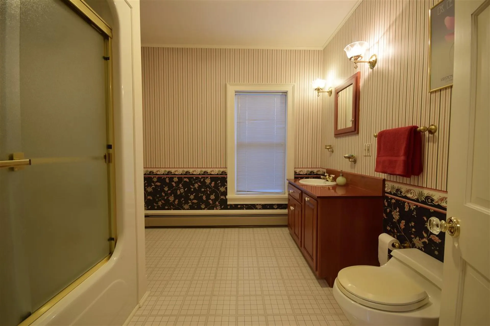 189 South Main Street Richford VT 05476