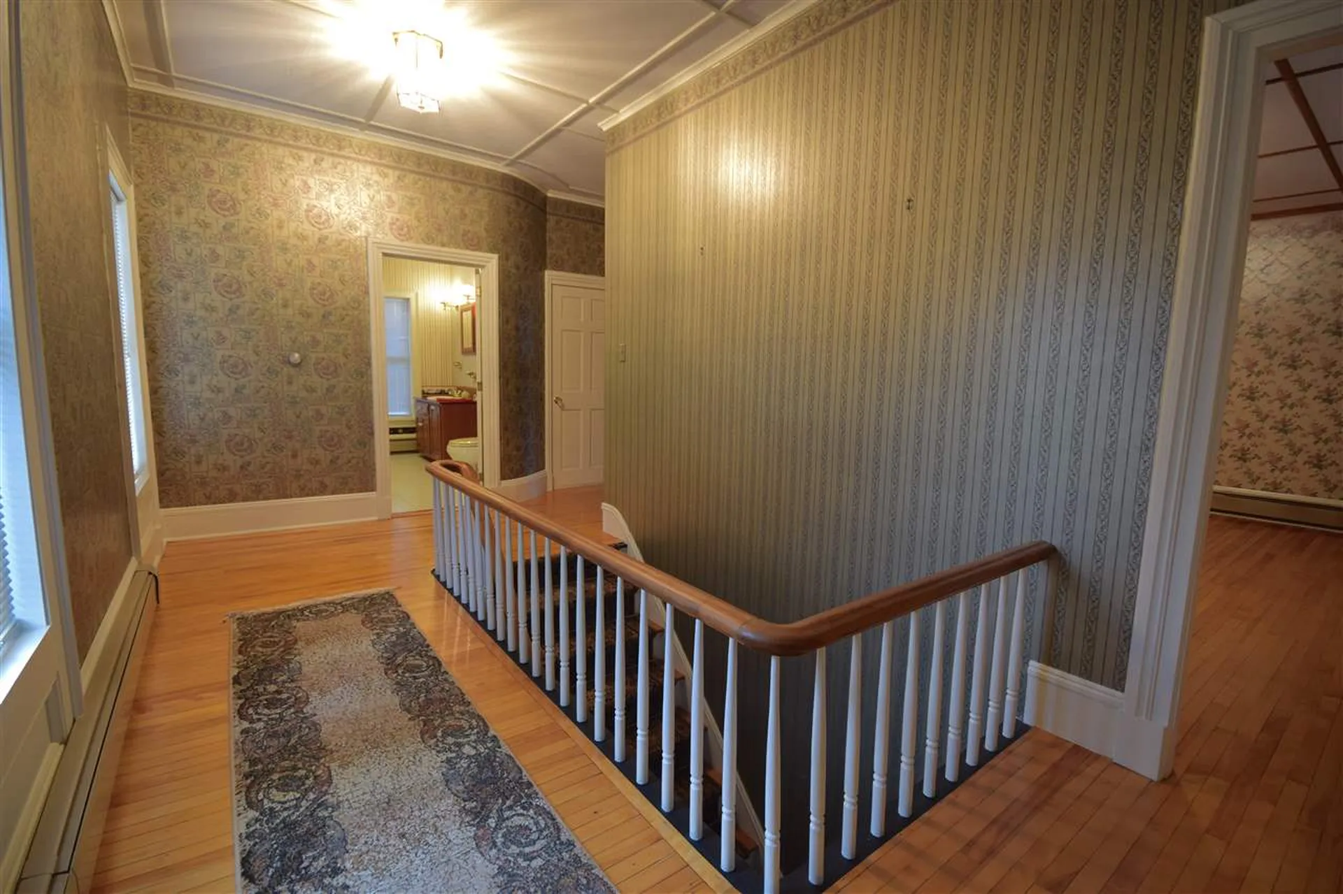 189 South Main Street Richford VT 05476