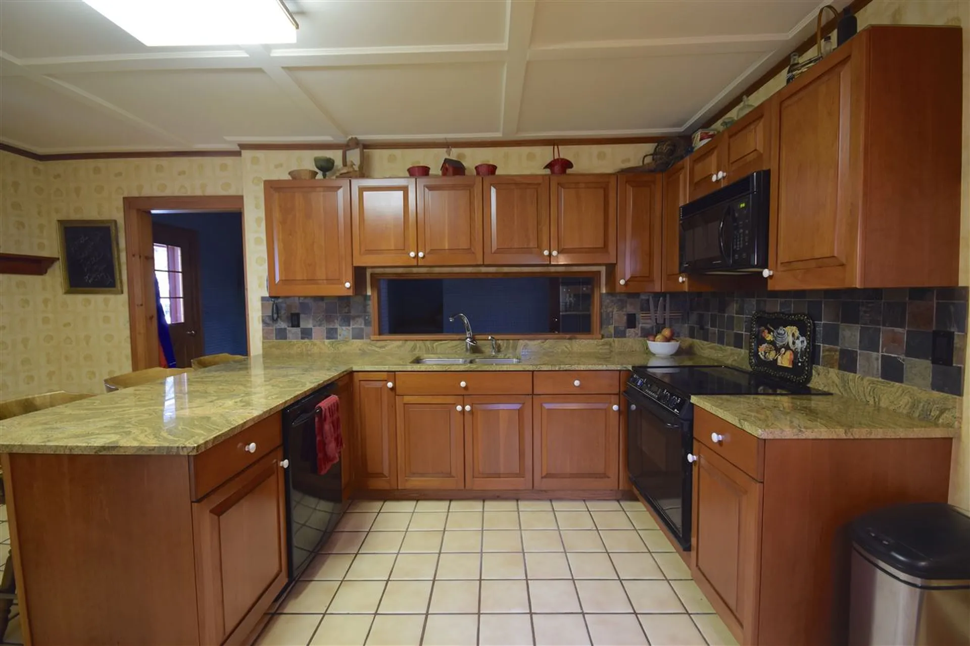 189 South Main Street Richford VT 05476