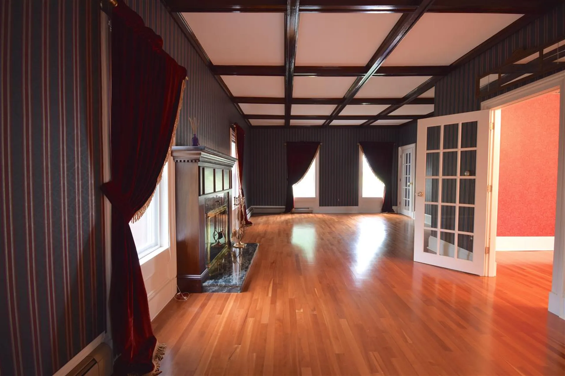 189 South Main Street Richford VT 05476