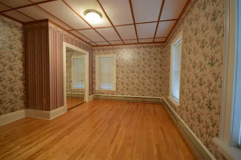 189 South Main Street Richford VT 05476