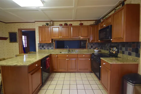 189 South Main Street Richford VT 05476