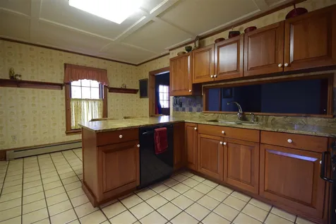 189 South Main Street Richford VT 05476
