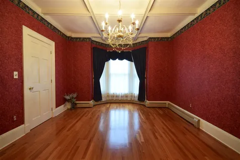 189 South Main Street Richford VT 05476