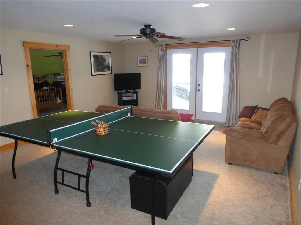 699 Campbell Road Irasburg VT 05845