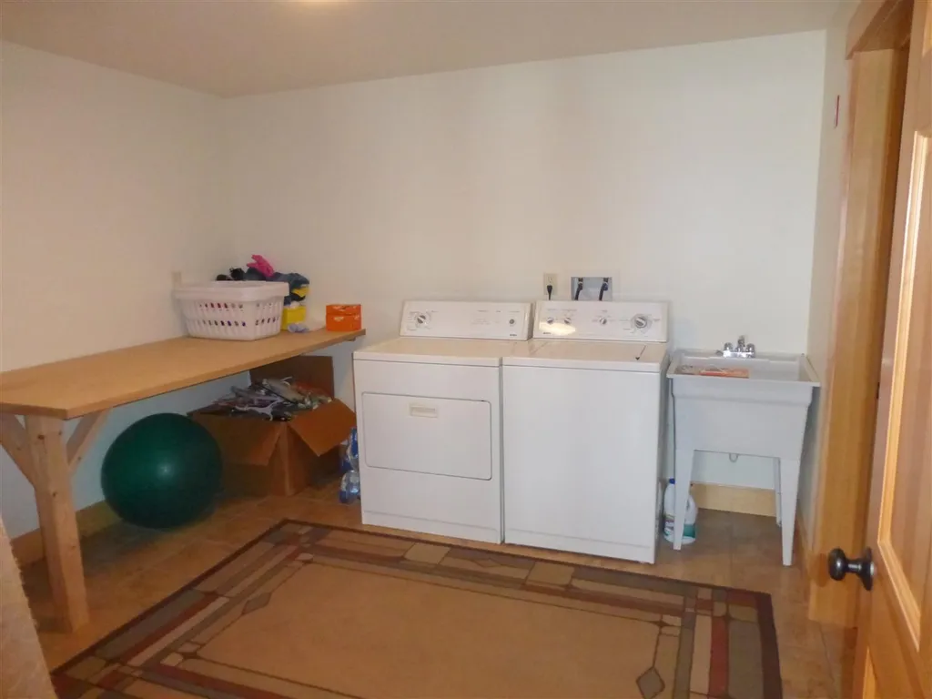 699 Campbell Road Irasburg VT 05845