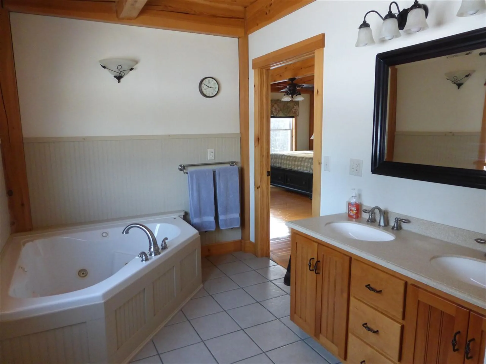 699 Campbell Road Irasburg VT 05845
