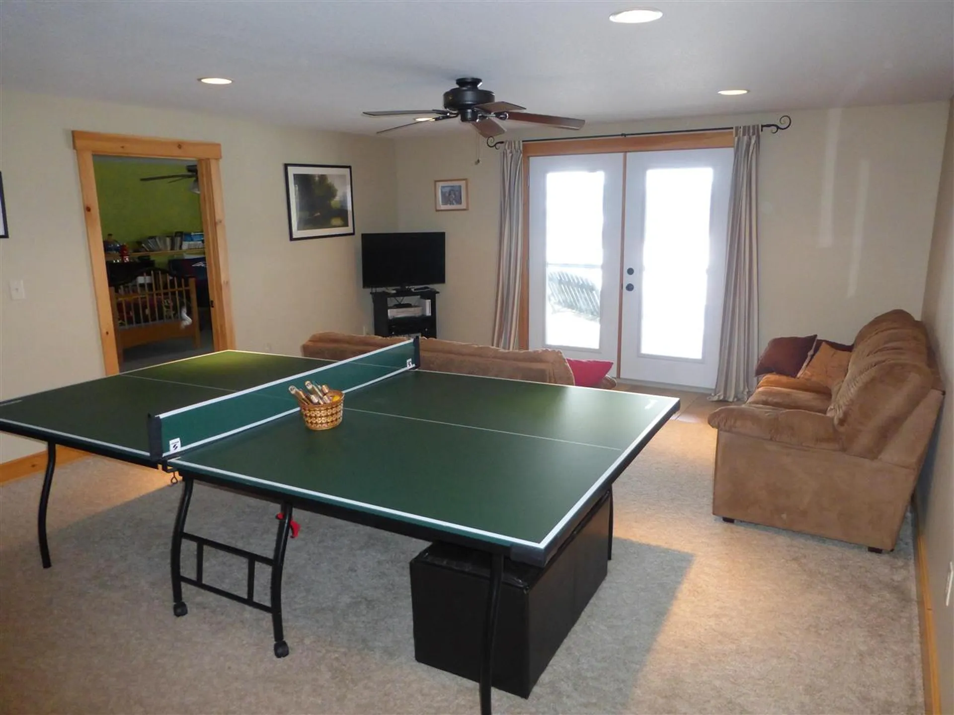 699 Campbell Road Irasburg VT 05845