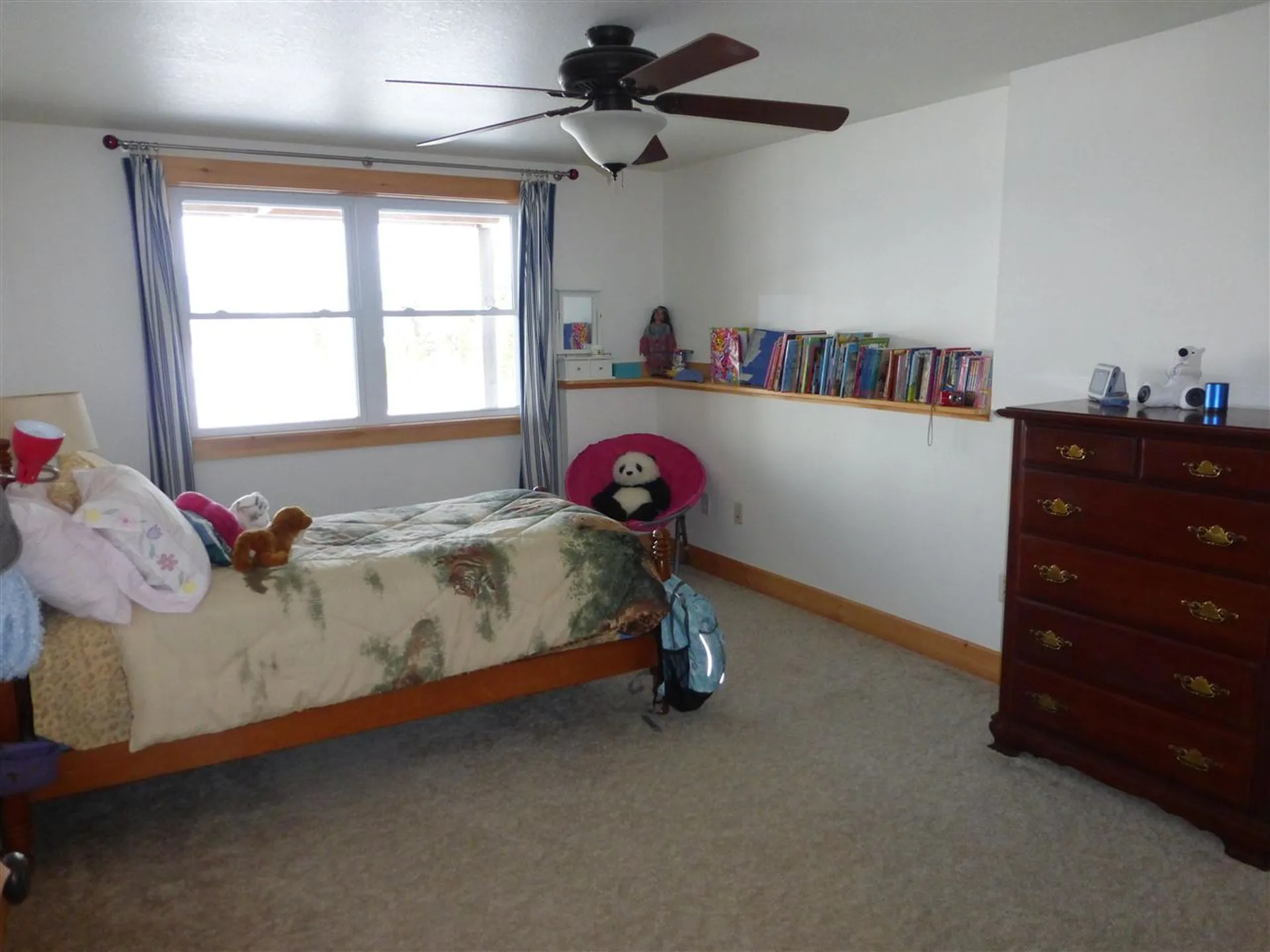 699 Campbell Road Irasburg VT 05845