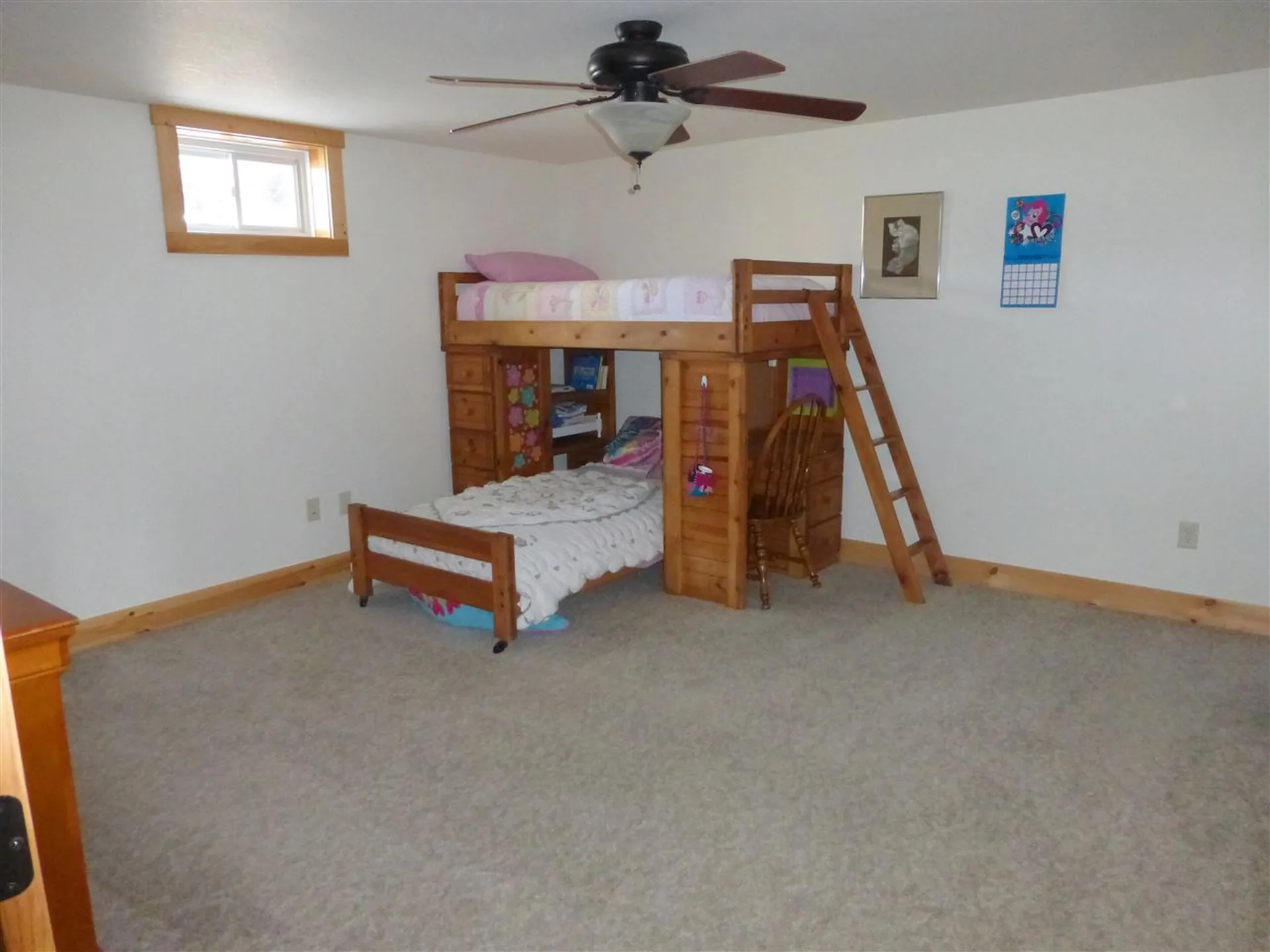 699 Campbell Road Irasburg VT 05845