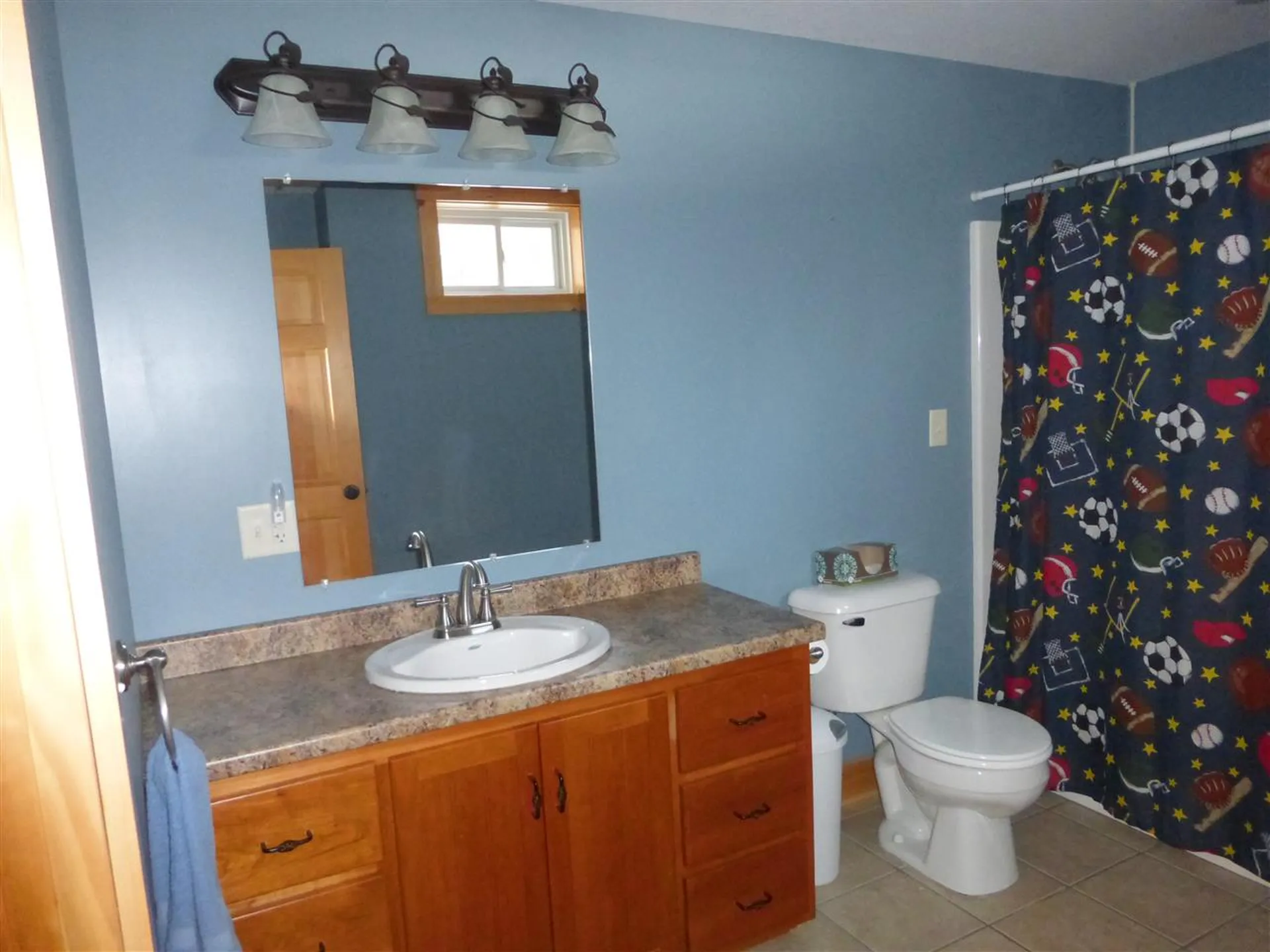 699 Campbell Road Irasburg VT 05845