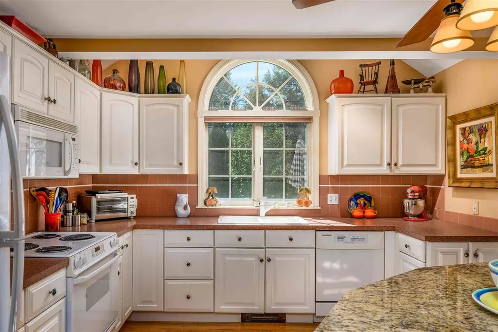 165 Blanchard Street Wells ME 04090