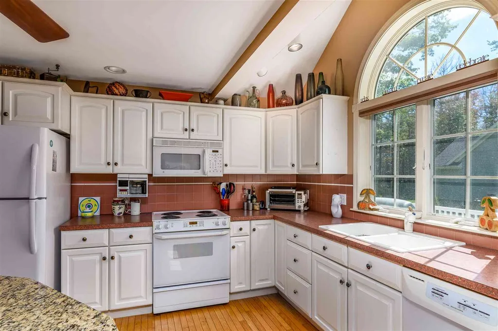 165 Blanchard Street Wells ME 04090