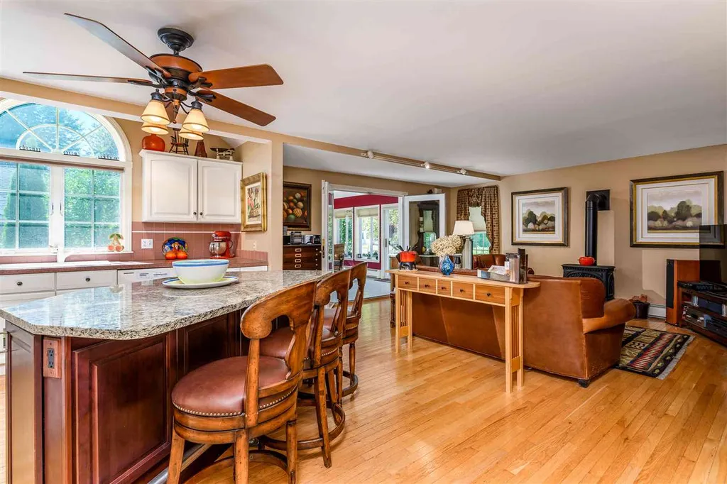 165 Blanchard Street Wells ME 04090
