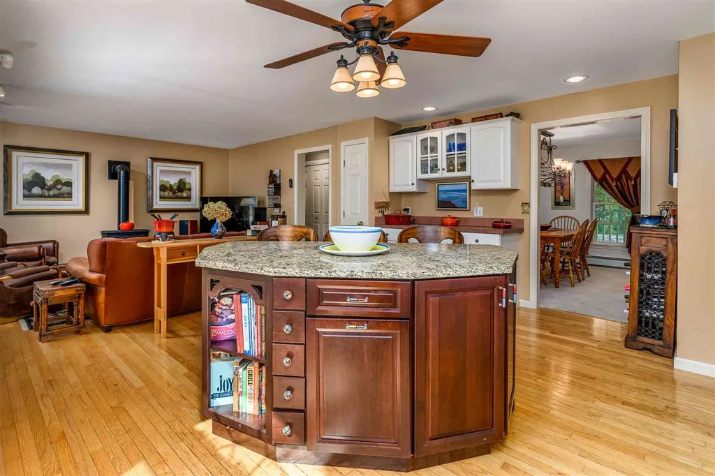 165 Blanchard Street Wells ME 04090